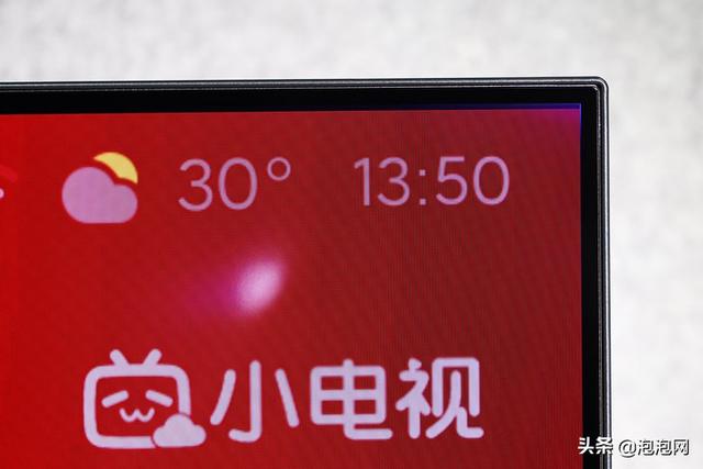 小米大师65寸oled评测（65寸oled电视哪个好）