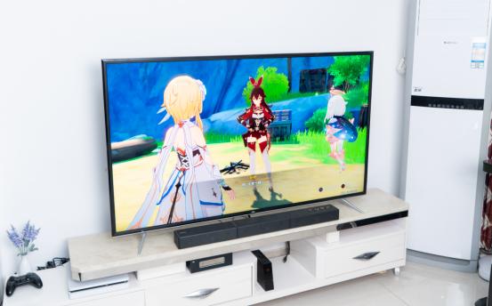aoc 65g2x评测,显示器怎么样？