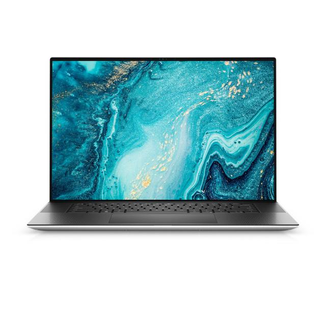 dellxps17款多少钱 市场价格