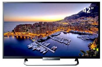 液晶电视什么品牌最好（国内液晶电视品牌排行榜）