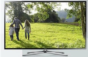 液晶电视什么品牌最好（国内液晶电视品牌排行榜）