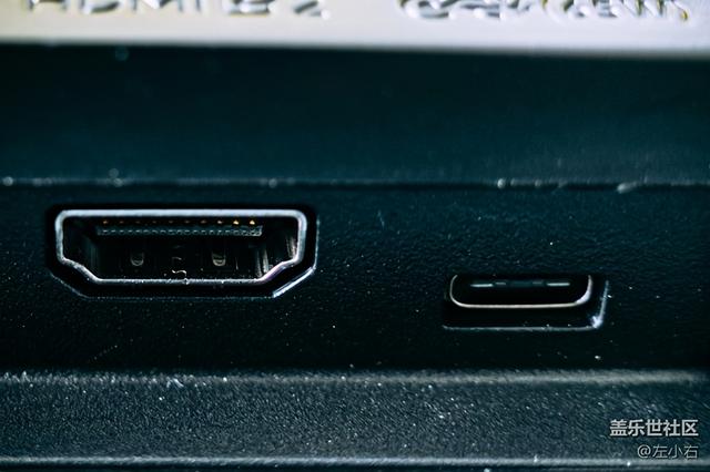 三星液晶显示屏怎么样 Smart Monitor M7
