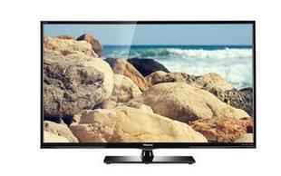 液晶电视什么品牌最好（国内液晶电视品牌排行榜）