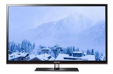 液晶电视什么品牌最好（国内液晶电视品牌排行榜）