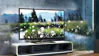 液晶电视什么品牌最好（国内液晶电视品牌排行榜）