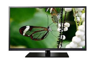液晶电视什么品牌最好（国内液晶电视品牌排行榜）
