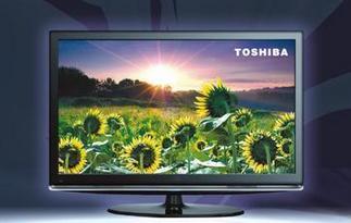 液晶电视什么品牌最好（国内液晶电视品牌排行榜）