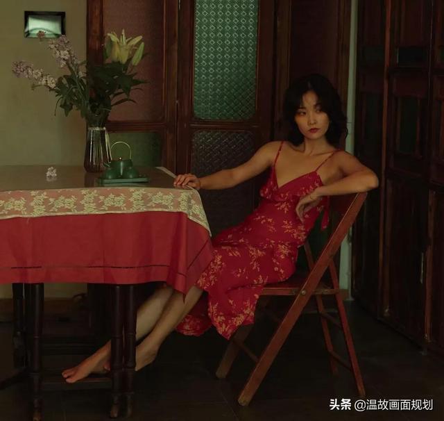 适合修图的显示器（后期修图电脑主机推荐）