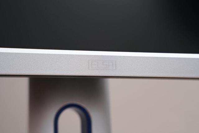 艾尔莎显示器30寸怎么样？EA303B显示器体验