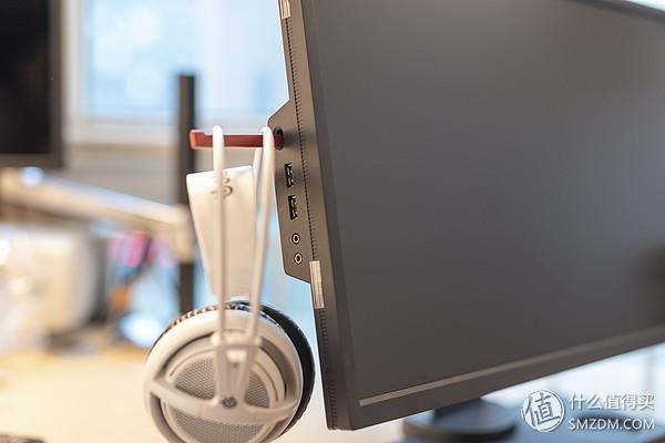 tn面板显示器推荐？明基XL2546