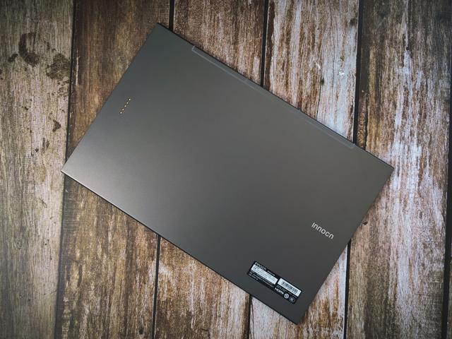 便携hdmi显示器推荐，INNOCN Q1U