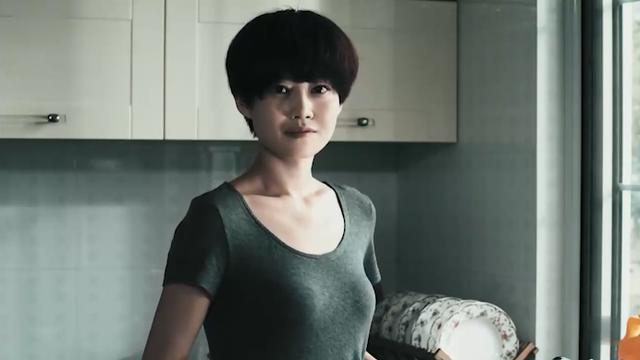 适合孤独人看的电影（在空虚孤独的时候看什么电影）