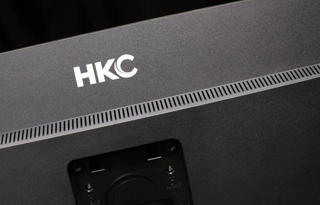 专业设计显示器推荐，hkc显示器T2751Q测评