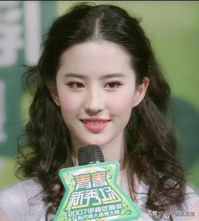 相机校准三原色原理（相机三原色的概念）