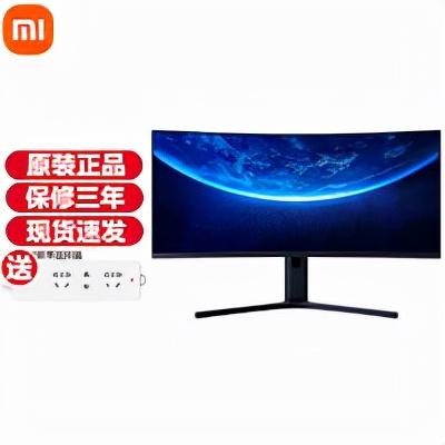 电脑显示器怎么选择比较好？主要看那些参数？