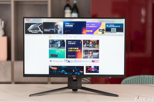 144hz显示器2k与1080什么差距
