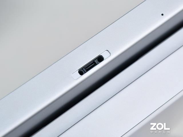 联想yoga272021款怎么样？产品测评