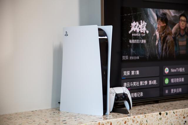索尼x95j评测,电视怎么样？