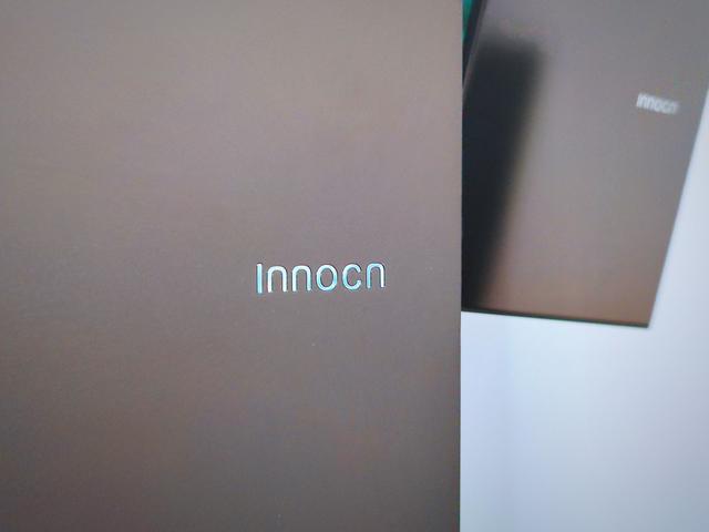 便携hdmi显示器推荐，INNOCN Q1U