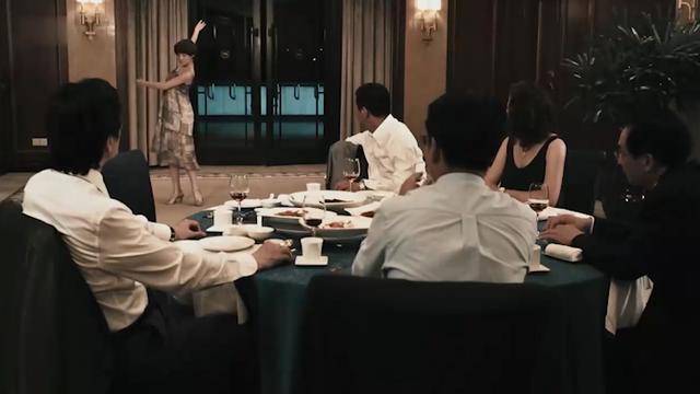 适合孤独人看的电影（在空虚孤独的时候看什么电影）