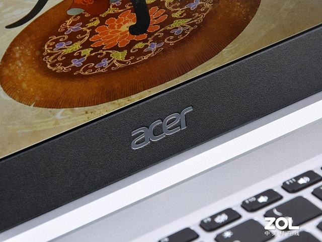 宏碁传奇笔记本怎么样（acer 传奇 Young 评测）