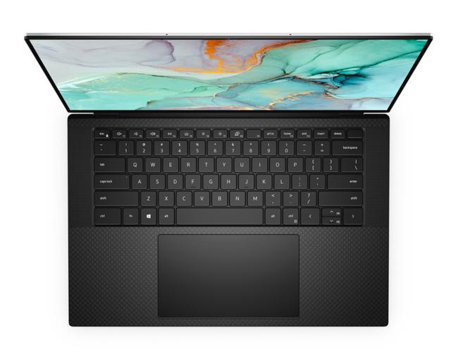 戴尔xps15 2020款价格 售价 13999 元起