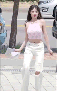 金泫雅 性感小野马（泫雅为什么叫性感小野马）