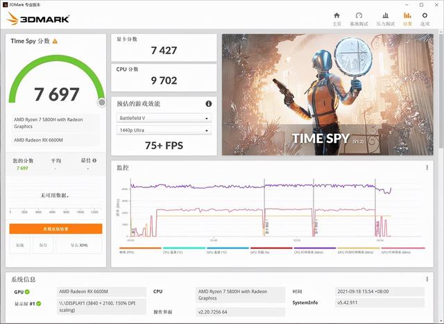 联想yoga272021款怎么样？产品测评