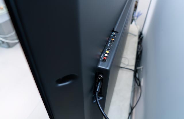 aoc 65g2x评测,显示器怎么样？