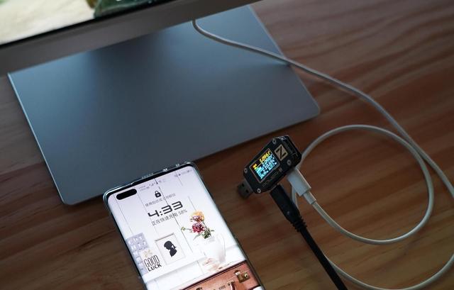 艾尔莎显示器30寸怎么样？EA303B显示器体验