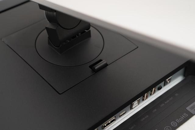 艾尔莎显示器30寸怎么样？EA303B显示器体验