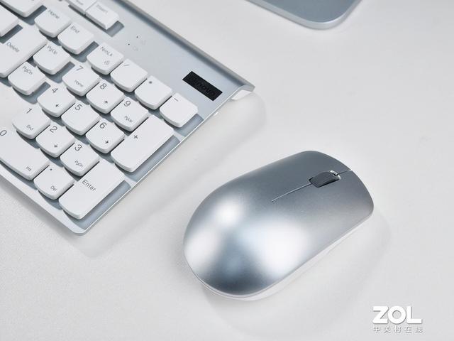 联想yoga272021款怎么样？产品测评