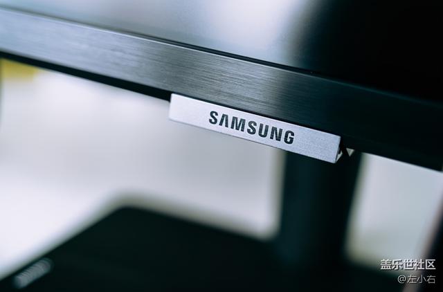 三星液晶显示屏怎么样 Smart Monitor M7