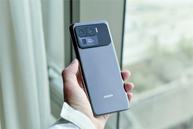 三星note22ultra参数配置 最新消息