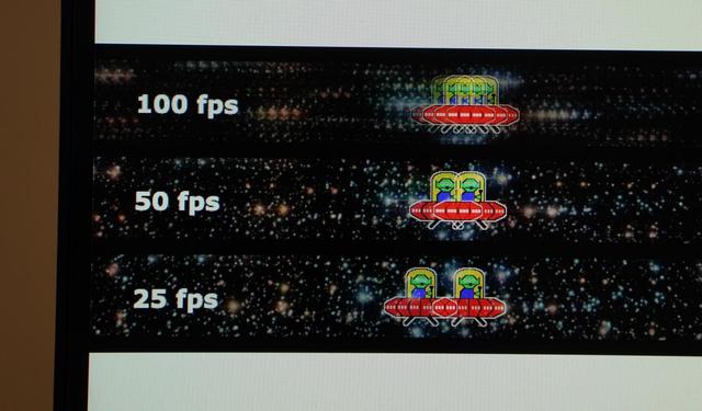 艾尔莎显示器30寸怎么样？EA303B显示器体验