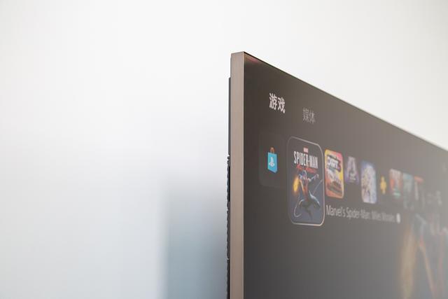 索尼x95j评测,电视怎么样？