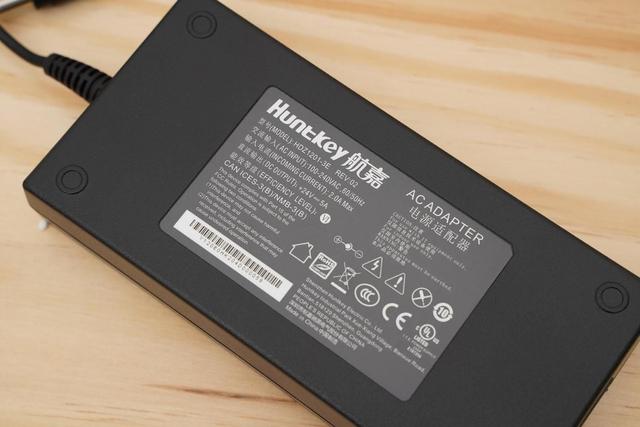 艾尔莎显示器30寸怎么样？EA303B显示器体验