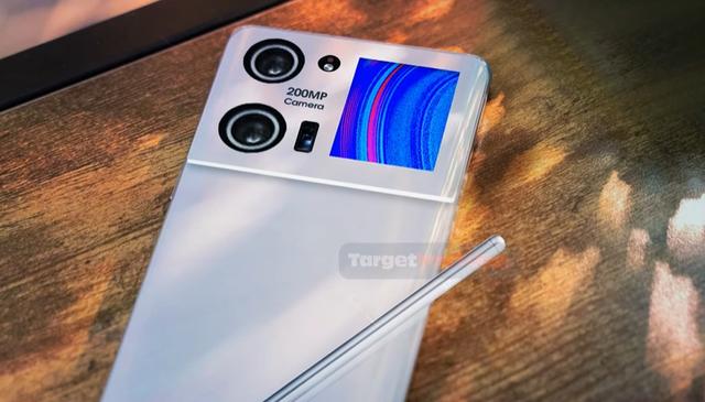 三星note22ultra参数配置 最新消息