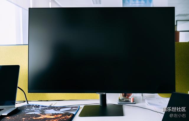 三星液晶显示屏怎么样 Smart Monitor M7