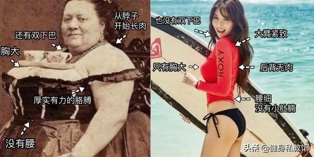 金泫雅 性感小野马（泫雅为什么叫性感小野马）