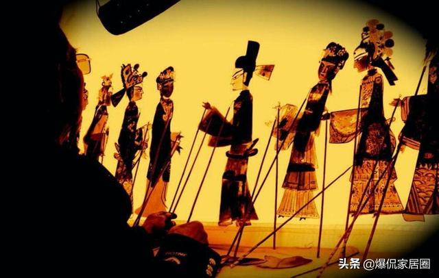 oled和qled以及uled电视视区别(电视怎么选购指南)