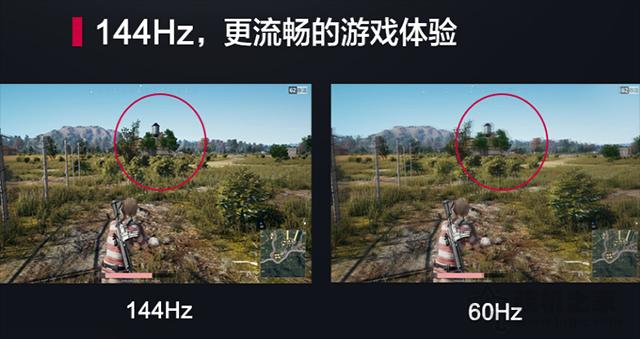 显示器的主要参数有哪些（显示器参数详解）
