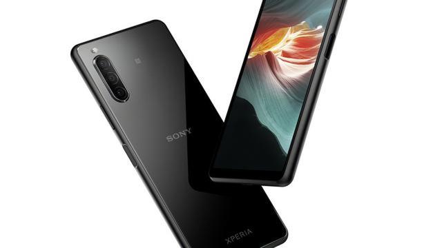 索尼xperia10iii评测（索尼xperia10ii参数）