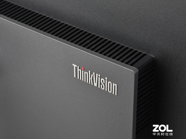 联想ThinkVision思匠27全面屏显示器怎么样？