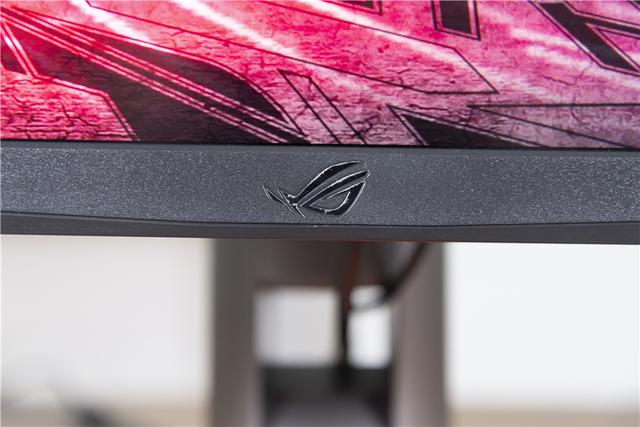 华硕电竞显示器推荐：ROG-SWIFT PG27UQ