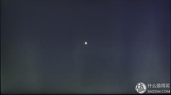 tn面板显示器推荐？明基XL2546