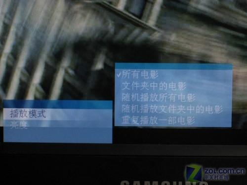 8英寸数码相框WiFi功能SPF-83V优缺点