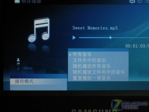 8英寸数码相框WiFi功能SPF-83V优缺点