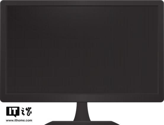 mva面板和ips面板有什么区别？有什么特点？
