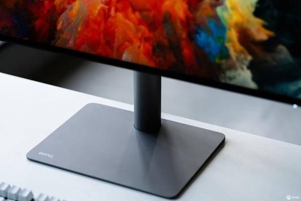 PD3220U 4K 专业显示器 功能介绍